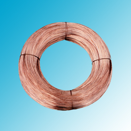 t2紫銅線的“氫病”是啥玩意？