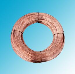 *t2紫銅線*高性能才能用的多！