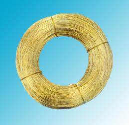 *裸黃銅線*實(shí)惠的價(jià)格讓你對(duì)它“愛不釋手”！