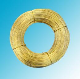 ★慢走絲★讓你不再迷惑！