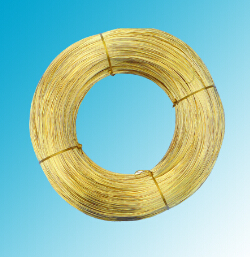 *慢走絲*效率問題說明！