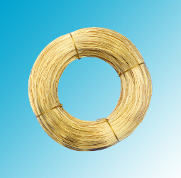 *銅線*再難的問題也能克服！