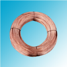 【t2紫銅線】可造出什么東西？