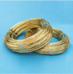 清遠(yuǎn)寶威告訴你，銅線和鋁線的差別